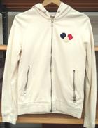パーカー|MONCLER