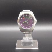 クォーツ腕時計|PAUL SMITH