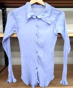 トップス|ME ISSEIMIYAKE