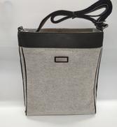 ショルダーバッグ|BURBERRY BLACK LABEL