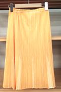 スカート|PLEATS PLEASE