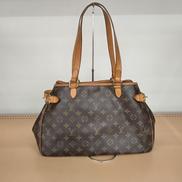 バティニョールオリゾンタル|LOUIS VUITTON