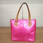 ヒューストン|LOUIS VUITTON