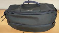 バッグ|PORTER