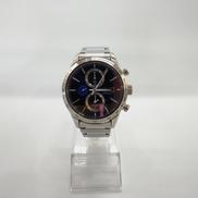 ソーラー腕時計|SEIKO