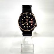 自動巻腕時計|SEIKO