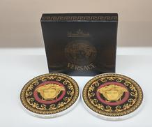 コースター|VERSACE