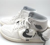 JODAN|NIKE