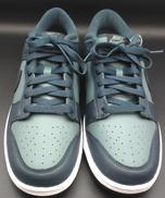 ダンクLOWレトロ|NIKE