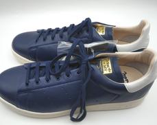 STAN SMITH RECON|ADIDAS