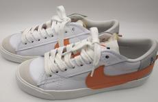 BLAZER LOW77|NIKE