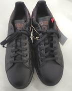 DIME STAN SMITH|ADIDAS