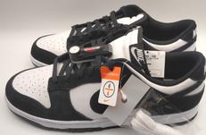 DUNK LOW RETORO SE|NIKE
