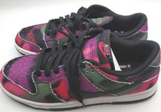 ダンクLOWレトロ|NIKE