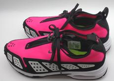 ローカットスニーカー|NIKE