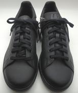 STANSMITH|NIKE