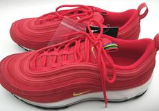 エアマックス|NIKE