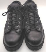 FIELD LOW|DANNER
