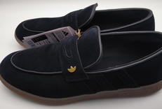 HANDBALL SPEZIAL LOAFER|ADIDAS