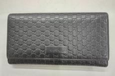 長財布|GUCCI