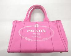 カナパ|PRADA