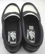 スケートローファー|VANS