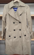コート|BURBERRY