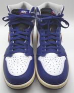 AIR JORDAN RETROHIGH OG|NIKE