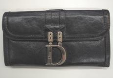 財布|CHRISTIAN DIOR