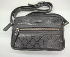 ショルダーバッグ|GUCCI