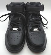 AIRFORCEMD07|NIKE