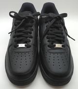 AIRFORCE|NIKE