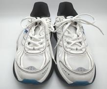 TECA RUNNER SNEAKERS|KENZO