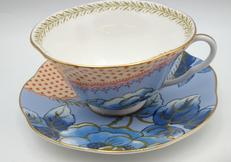 カップ&ソーサー|WEDGWOOD