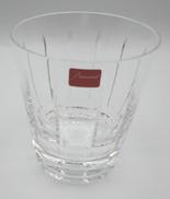 アルルカンタンブラー|BACCARAT