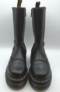 オウドリッチチェルシーブーツ|DR.MARTENS