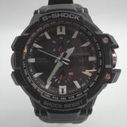 腕時計|CASIO