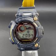 ソーラー腕時計|CASIO