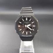 G-SHOCK|CASIO