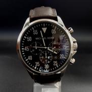 クオーツ腕時計|MICHAEL KORS