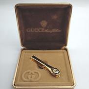 ネクタイピン|GUCCI