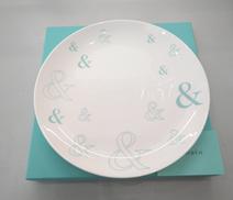 皿|TIFFANY&CO.