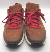 スニーカー|DANNER