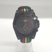 クオーツ腕時計|ADIDAS