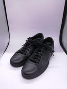 マッチアップスニーカーエクリプス|LOUISVUITTON