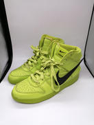 FLASH LIME|AMBUSH X NIKE