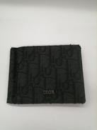 財布|DIOR