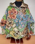アウター|kenzo