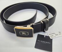 ベルト|BURBERRY LONDON