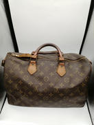 スピーディー35|LOUIS VUITTON